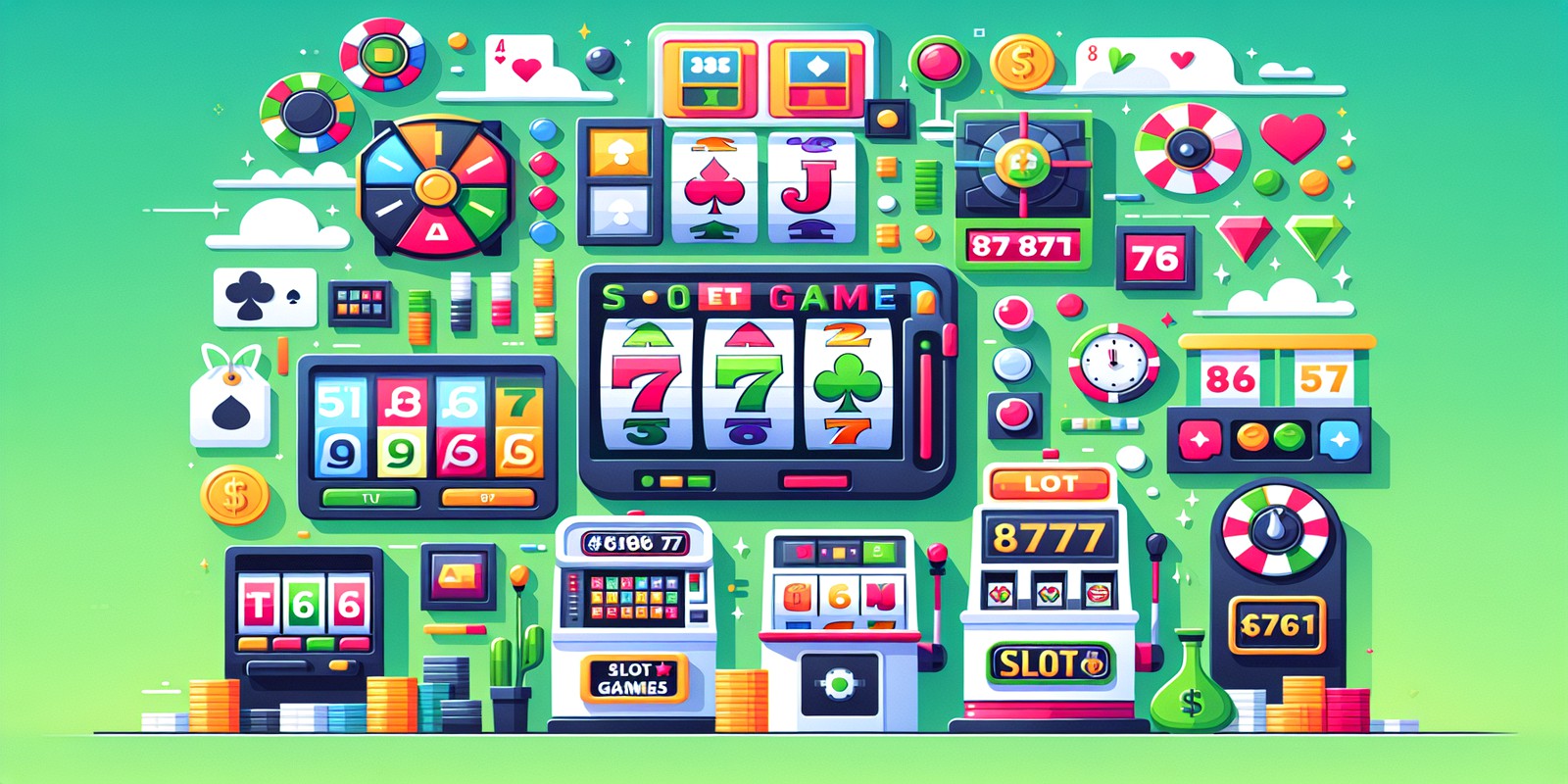 6s gen 1 Guide: Complete Pakistan Manual 2025 - Aviator Guide for Pakistan Players