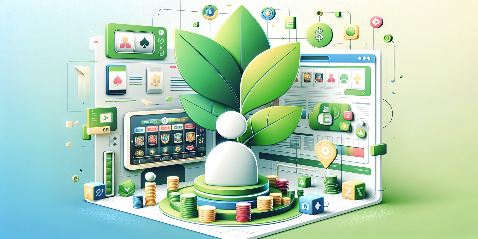 Discover Rabi Center 1: Your Pathway to Winning Slot Strategies 2025 - Slot Strategy Guide for global | Aviator