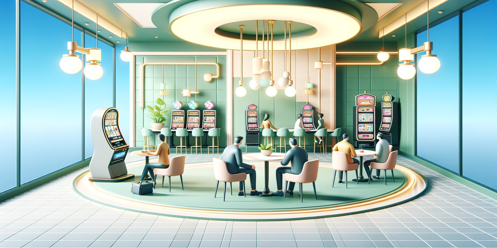 Embark on a Treasure Hunt: Discover Pirate-Themed Slots in 2025 - Slot Strategy Guide for global | Aviator