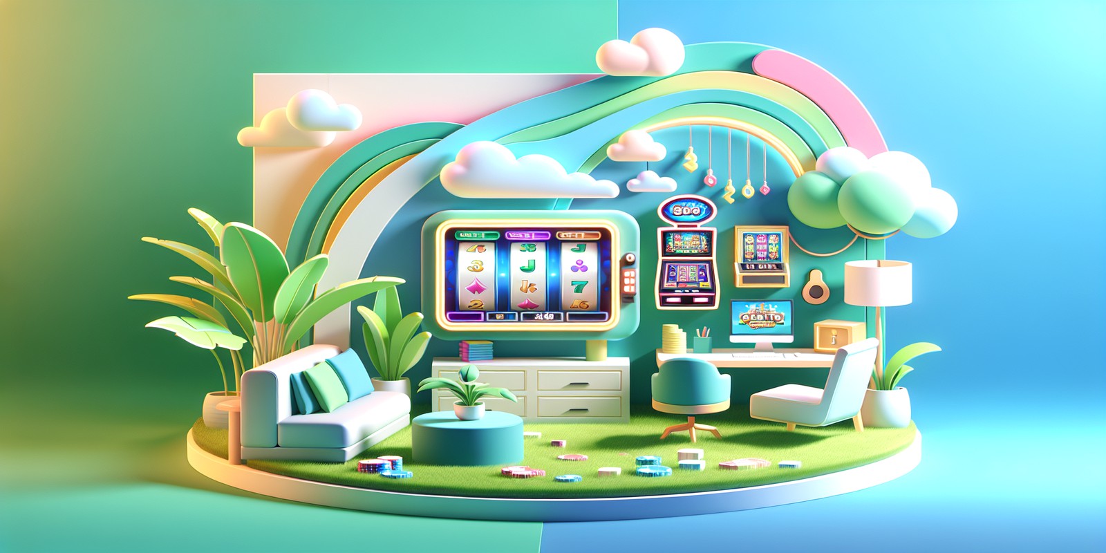 Queen of Black Magic Slot Game Guide 2025 - Insights for Pakistani Players