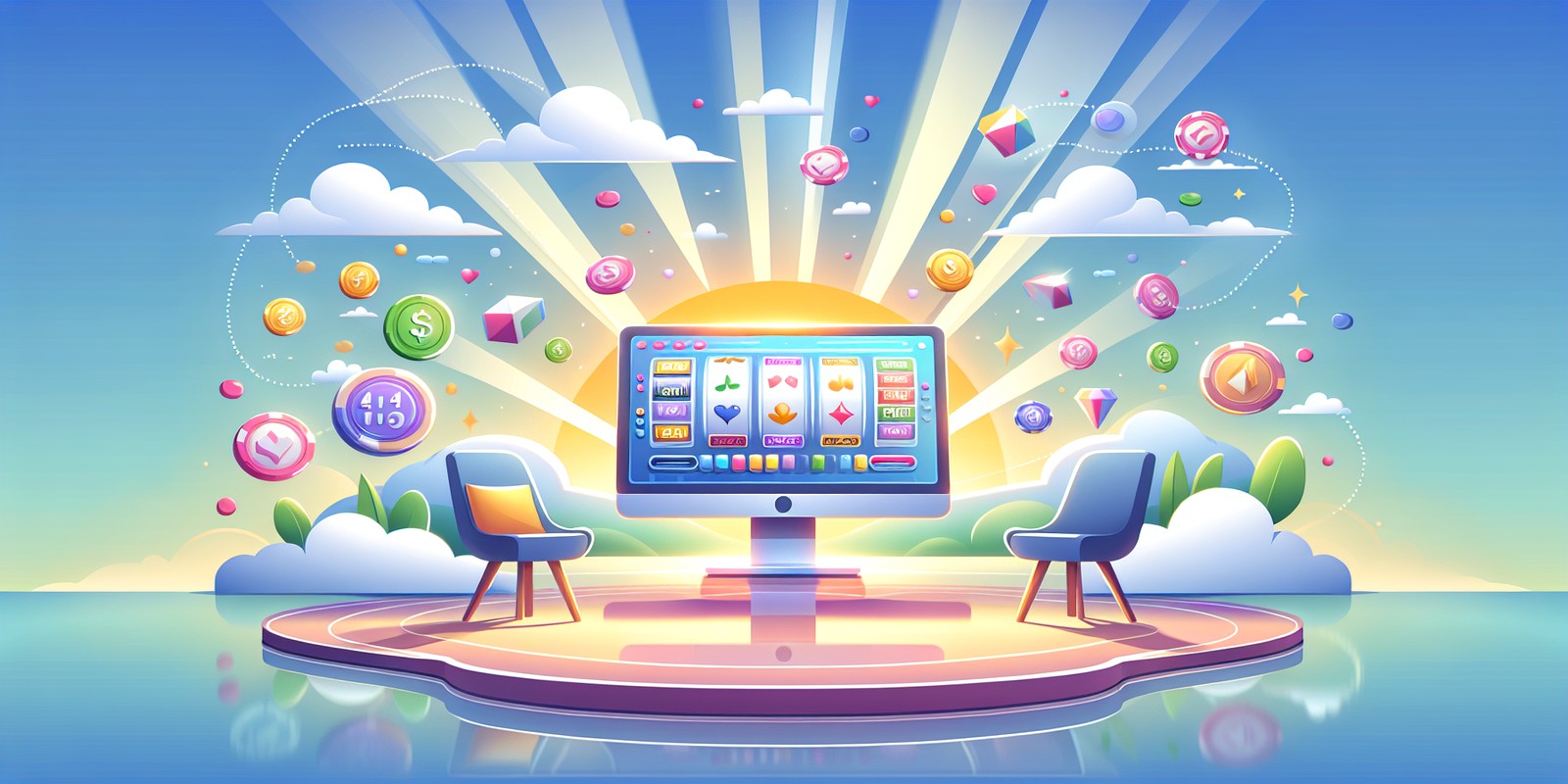 Join the Quest for Treasure: Pirate Slots Adventures Await in 2025! - Slot Strategy Guide for global | Aviator