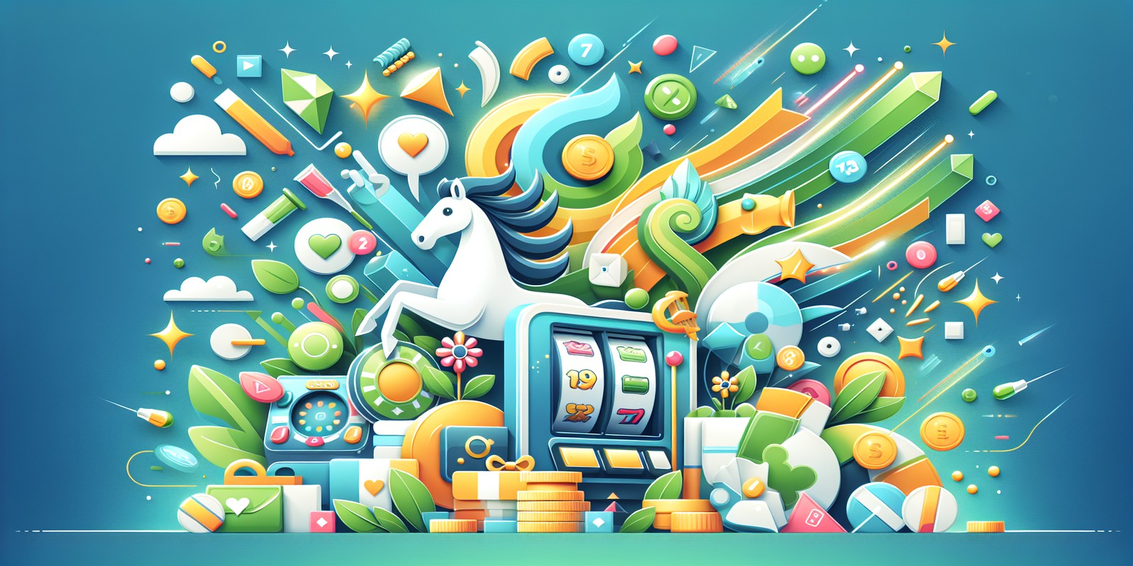 Join the Treasure Hunt: Discover 2025's Best Pirate-Themed Slots - Slot Strategy Guide for global | Aviator