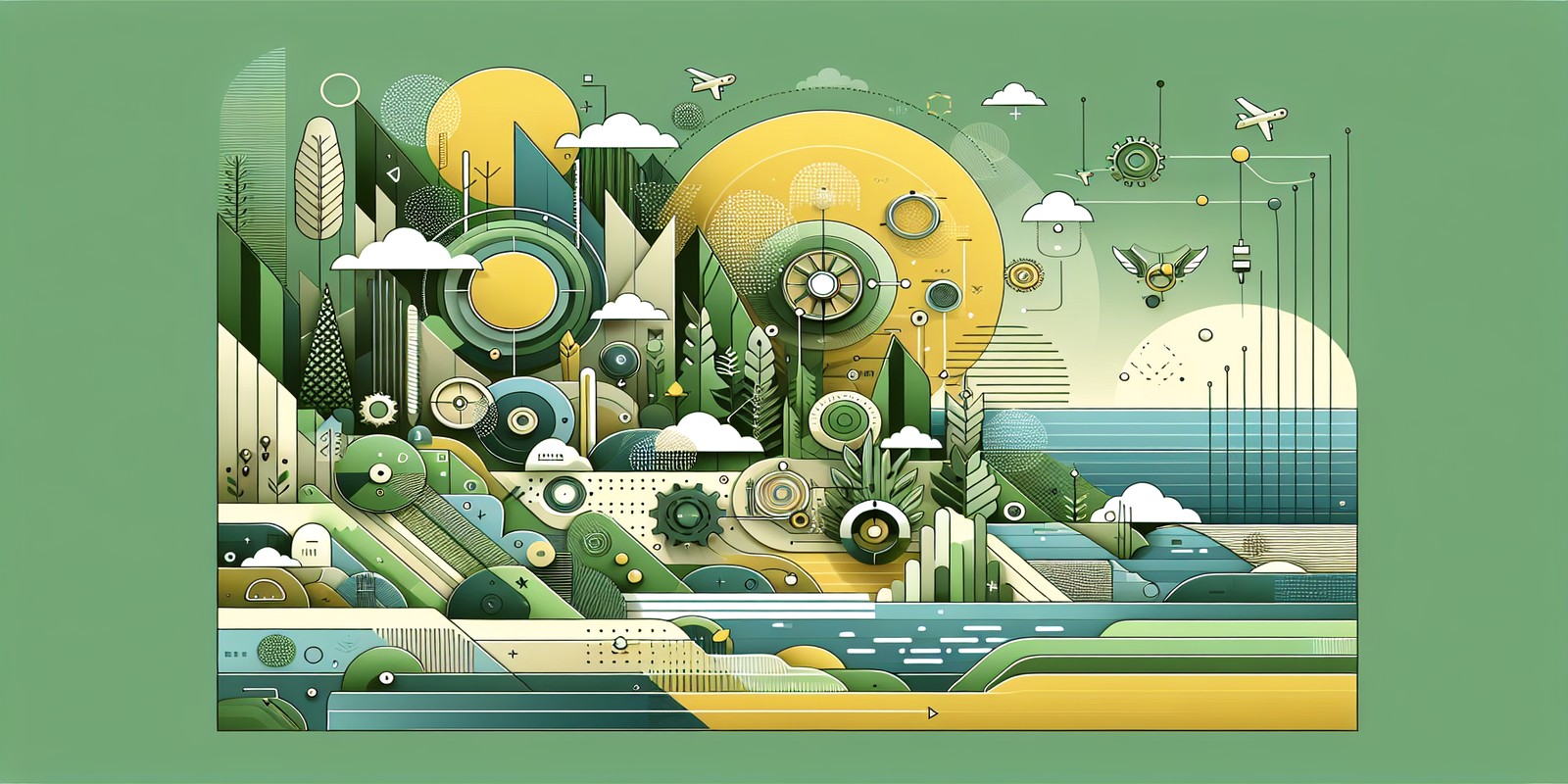 Maximize Your Winnings: Essential Slot Strategies for 2025 - Slot Strategy Guide for pakistani | Aviator