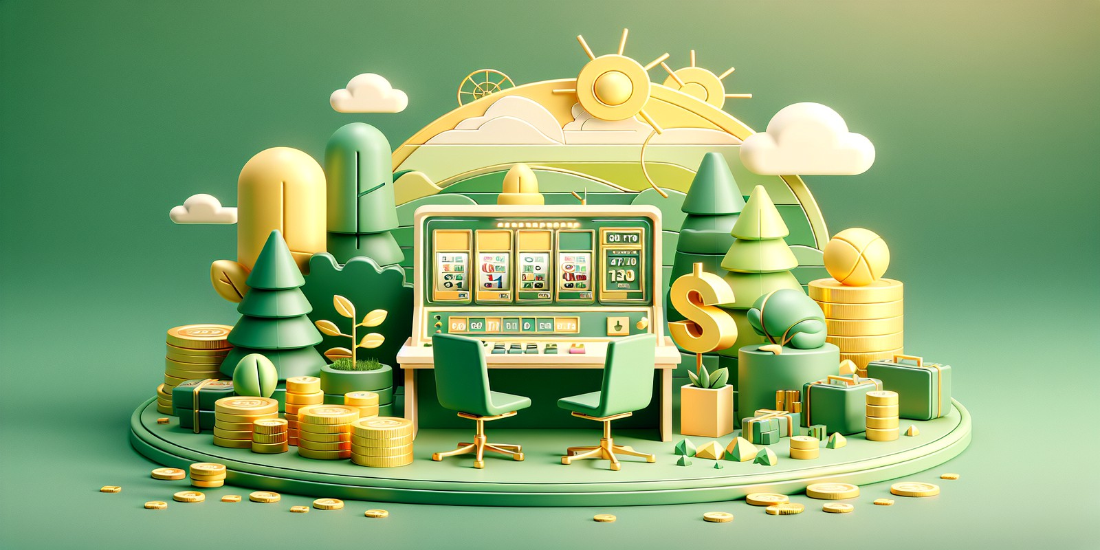 pirates of the caribbean series Guide: Complete Pakistan Manual 2025 - Aviator Guide for Pakistan Players