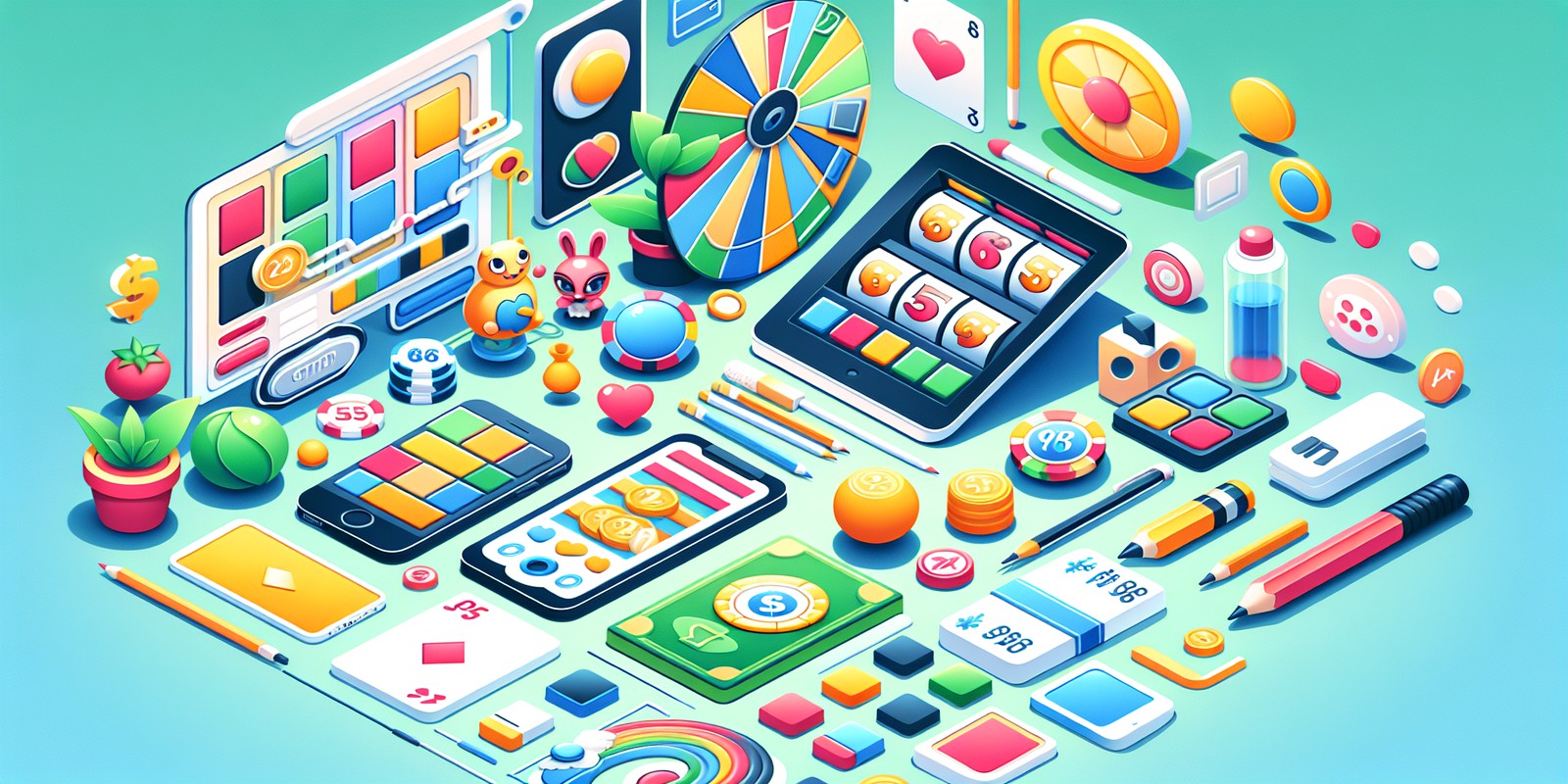 rabi center 1 Guide: Complete Pakistan Manual 2025 - Gaming Guide Guide for global | Aviator