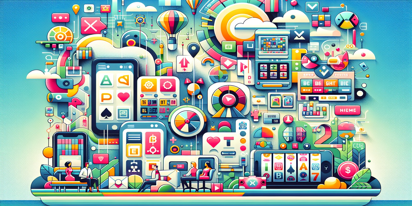 Engaging scene of pirate-themed slots in action at Aviator - A guide for Pakistani players