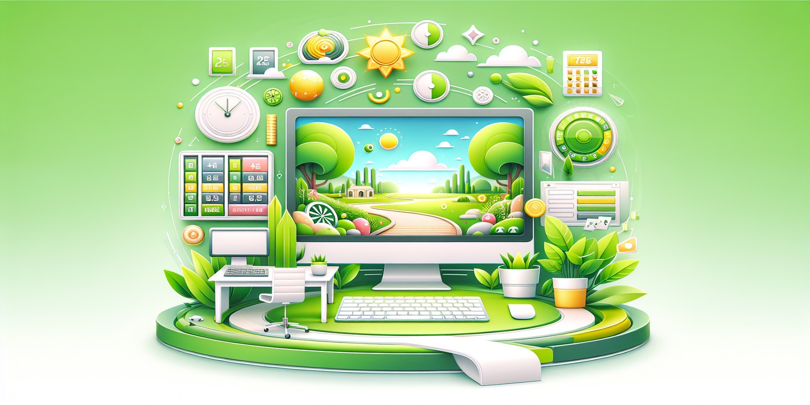 Set Sail for Adventure: Pirate-Themed Slots Captivating Pakistan 2025 - Slot Strategy Guide for pakistani | Aviator