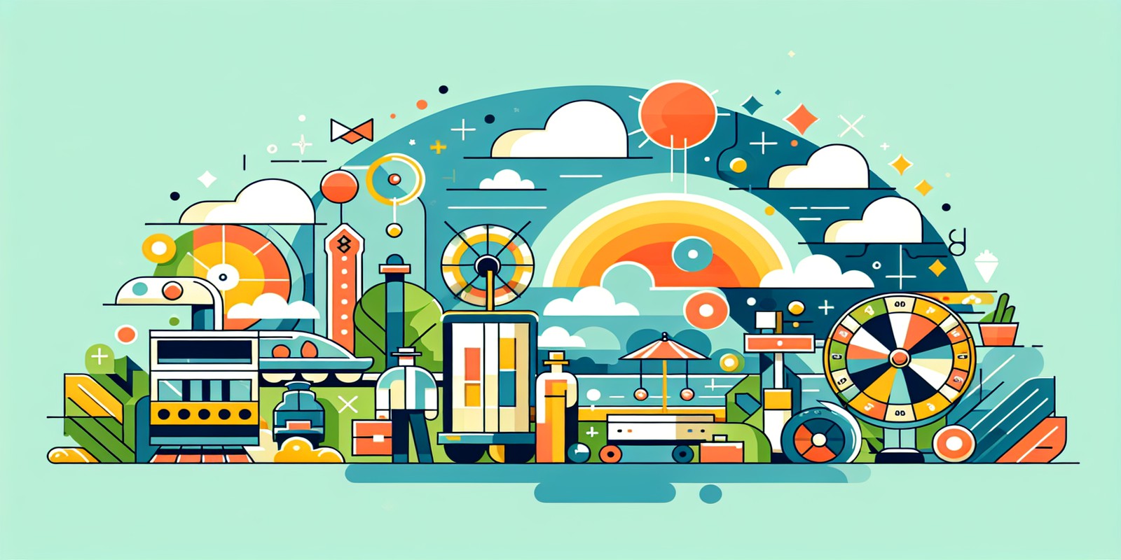 Set Sail for Treasure: Discover Pirate-Inspired Slot Games 2025 - Slot Strategy Guide for global | Aviator