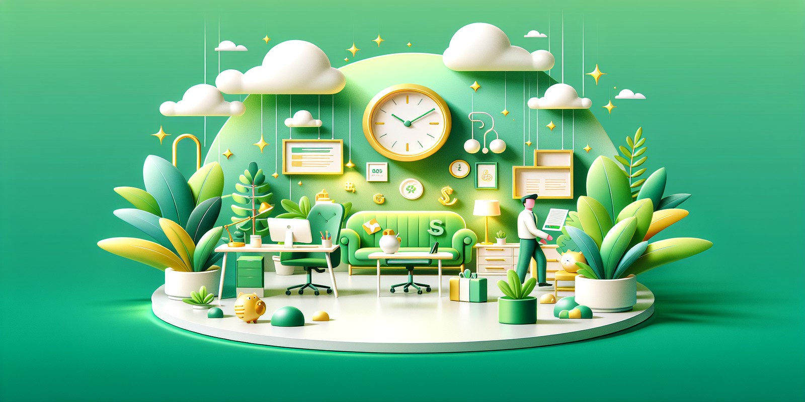 Set Sail for Treasure: Discover the Pirates' Slot Adventures 2025 - Slot Strategy Guide for pakistani | Aviator