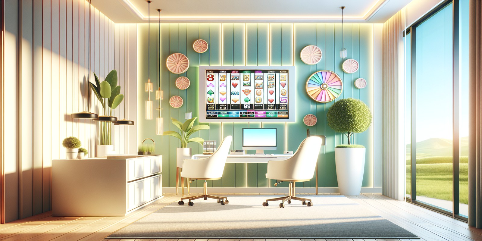 Set Sail for Treasure: Discovering Pirate-Themed Slot Adventures 2025 - Slot Strategy Guide for global | Aviator