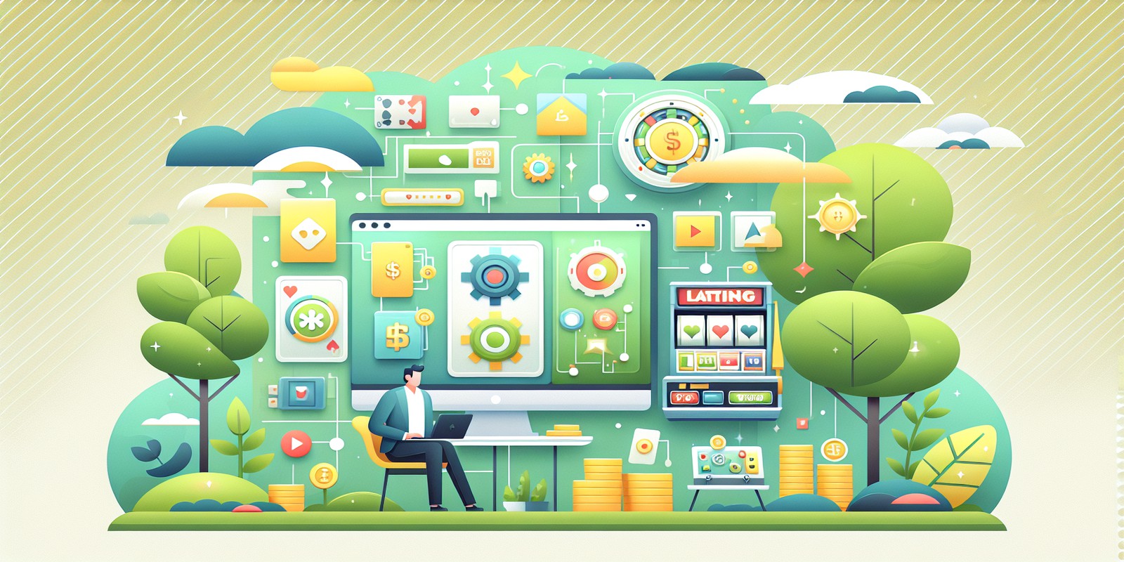 Aviator Guide to Pirate-Themed Slot Adventures for Pakistani Players