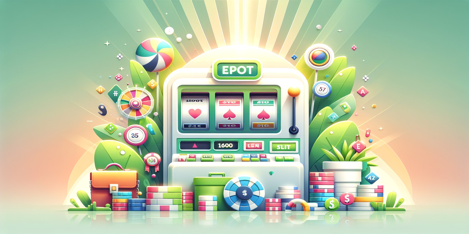 An engaging image showcasing the Pirates of the Caribbean slots on Aviator platform for Pakistan players.