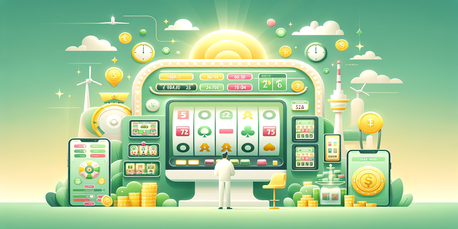 Aviator's guide to pirate-themed slot adventures in 2025 for players in Pakistan