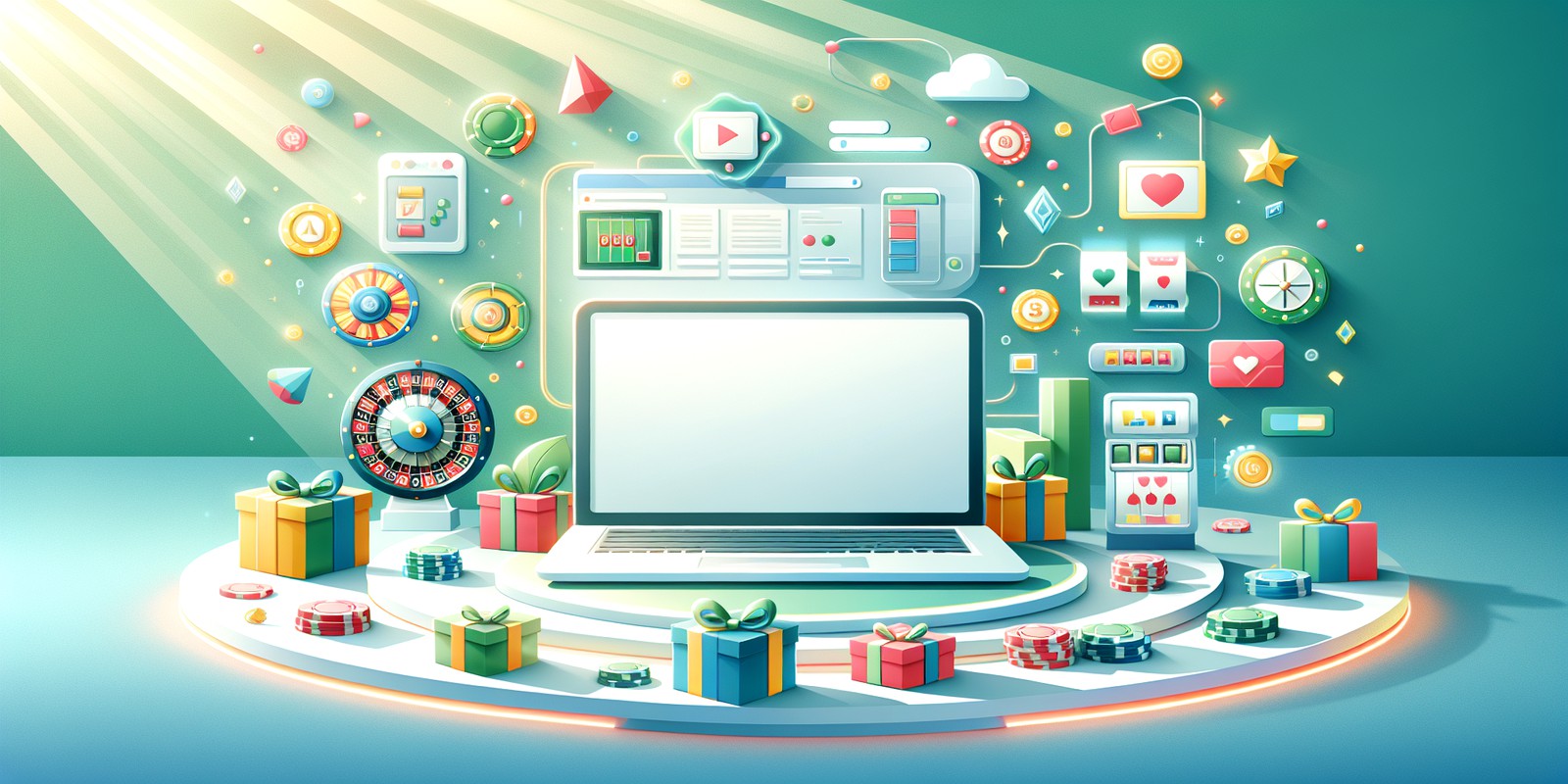 the legend of ochi 2025 Guide: Complete Pakistan Manual 2025 - Aviator Guide for Pakistan Players