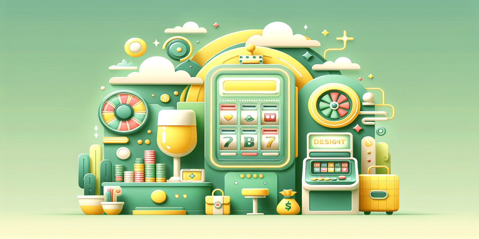 the queen of black magic Guide: Complete Pakistan Manual 2025 - Aviator Guide for Pakistan Players