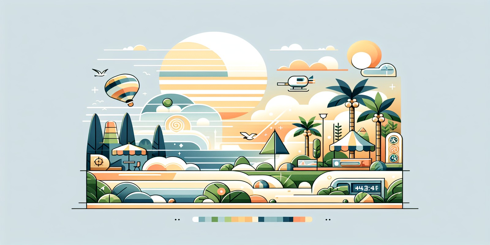 Unleash the Magic: Discover the Queen of Black Magic Slots 2025 - Slot Strategy Guide for global | Aviator