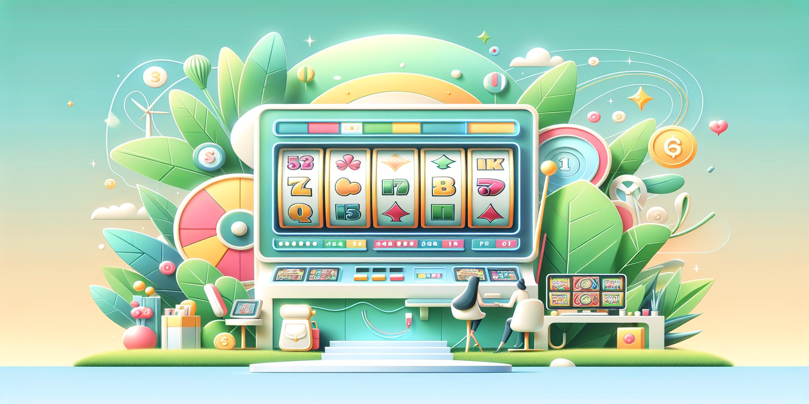 Unleash the Magic: The Queen of Black Magic Slot Adventure 2025 - Slot Strategy Guide for global | Aviator