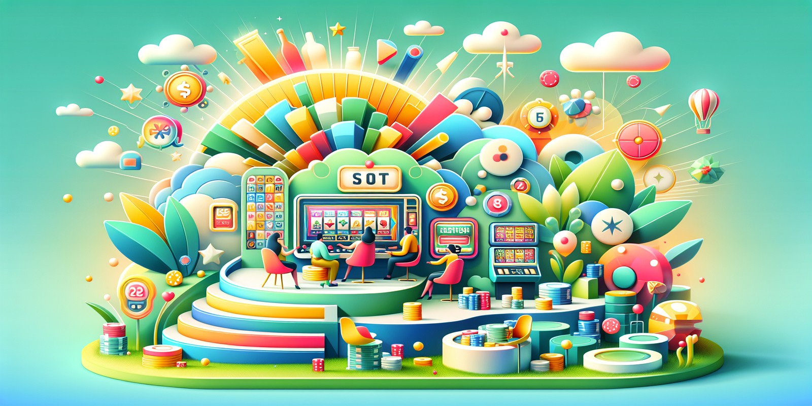 Unleash the Power of the Queen of Black Magic Slots in 2025 - Slot Strategy Guide for pakistani | Aviator