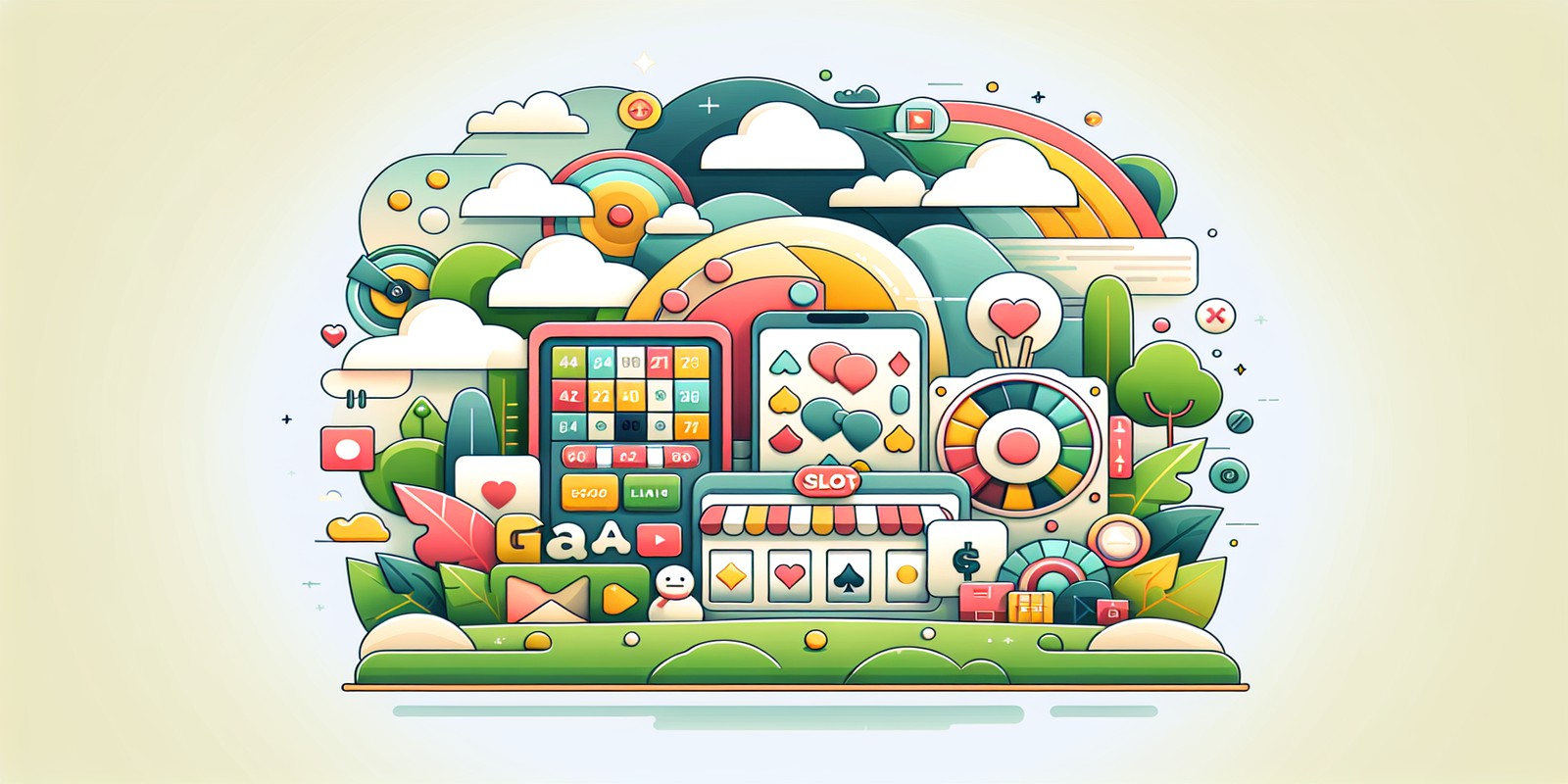 Unleash the Queen of Black Magic: A Spellbinding Slot Adventure 2025 - Slot Strategy Guide for global | Aviator