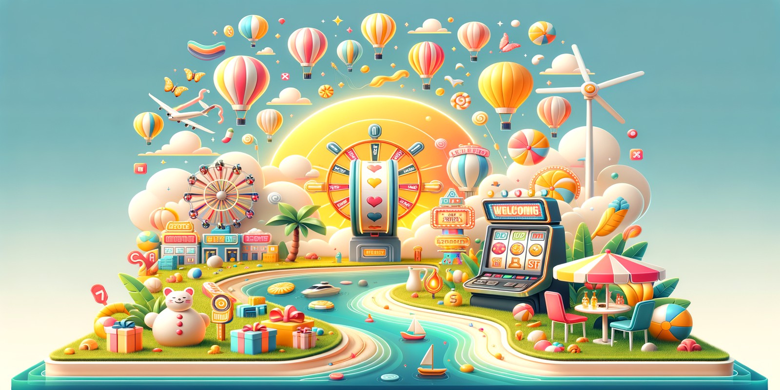 Unleash Your Luck: The Queen of Black Magic Slots 2026 - Guide for Pakistani Players at Aviator