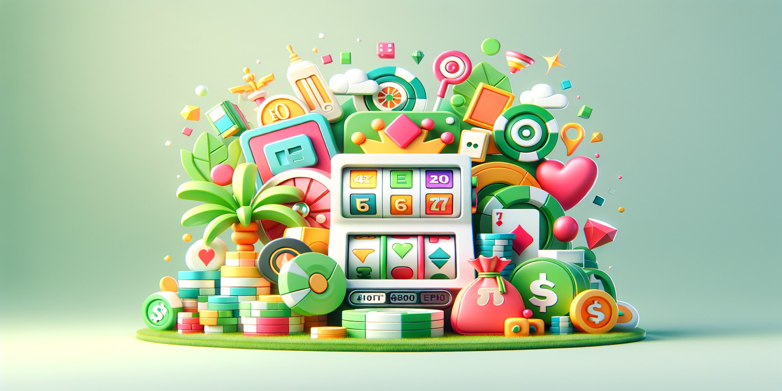 Unleashing the Lore: The Legend of Ochi Slot Adventure 2025 - Slot Strategy Guide for global | Aviator