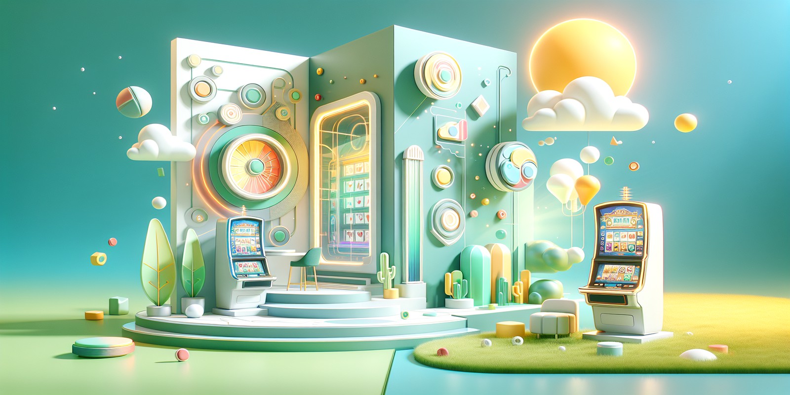 Unlock 2025's Hottest Slot Game Strategies for Global Players - Slot Strategy Guide for global | Aviator