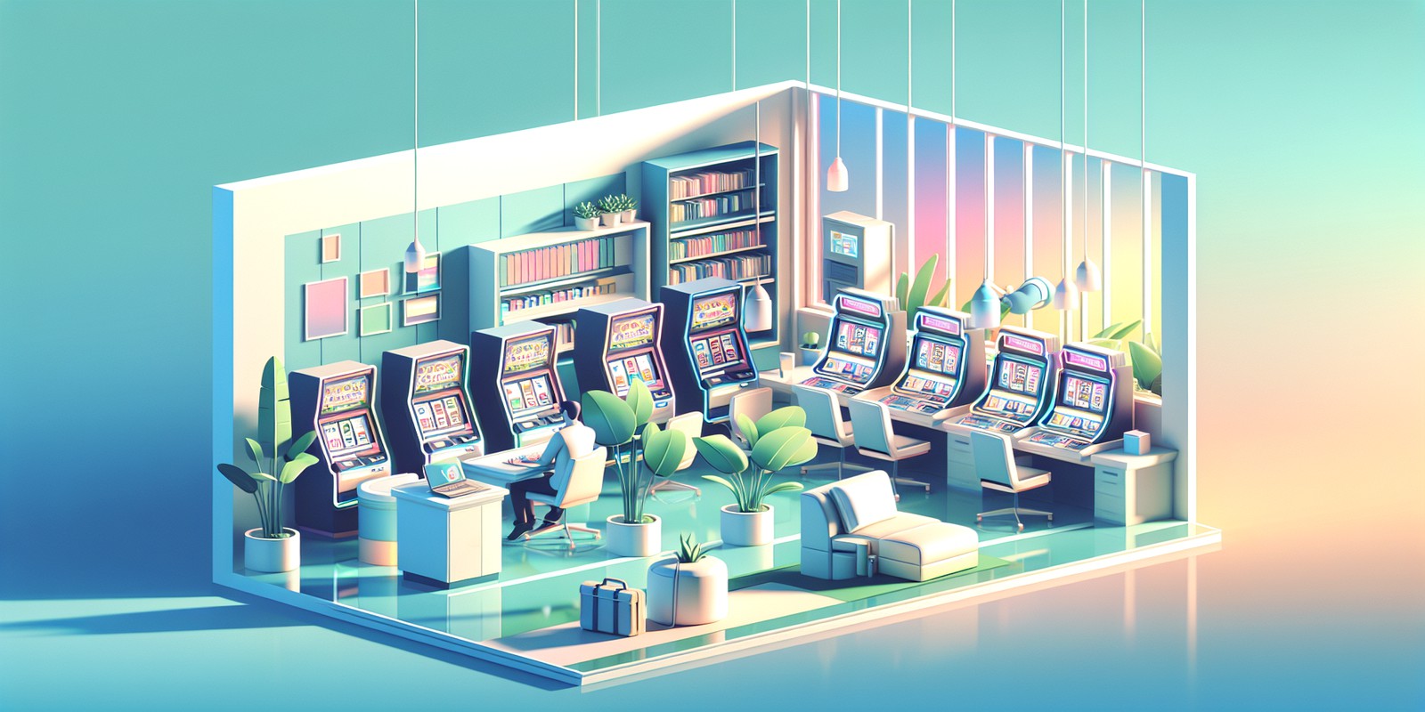 Unlock Big Wins: Top Slot Strategies for 2025 Players - Slot Strategy Guide for pakistani | Aviator