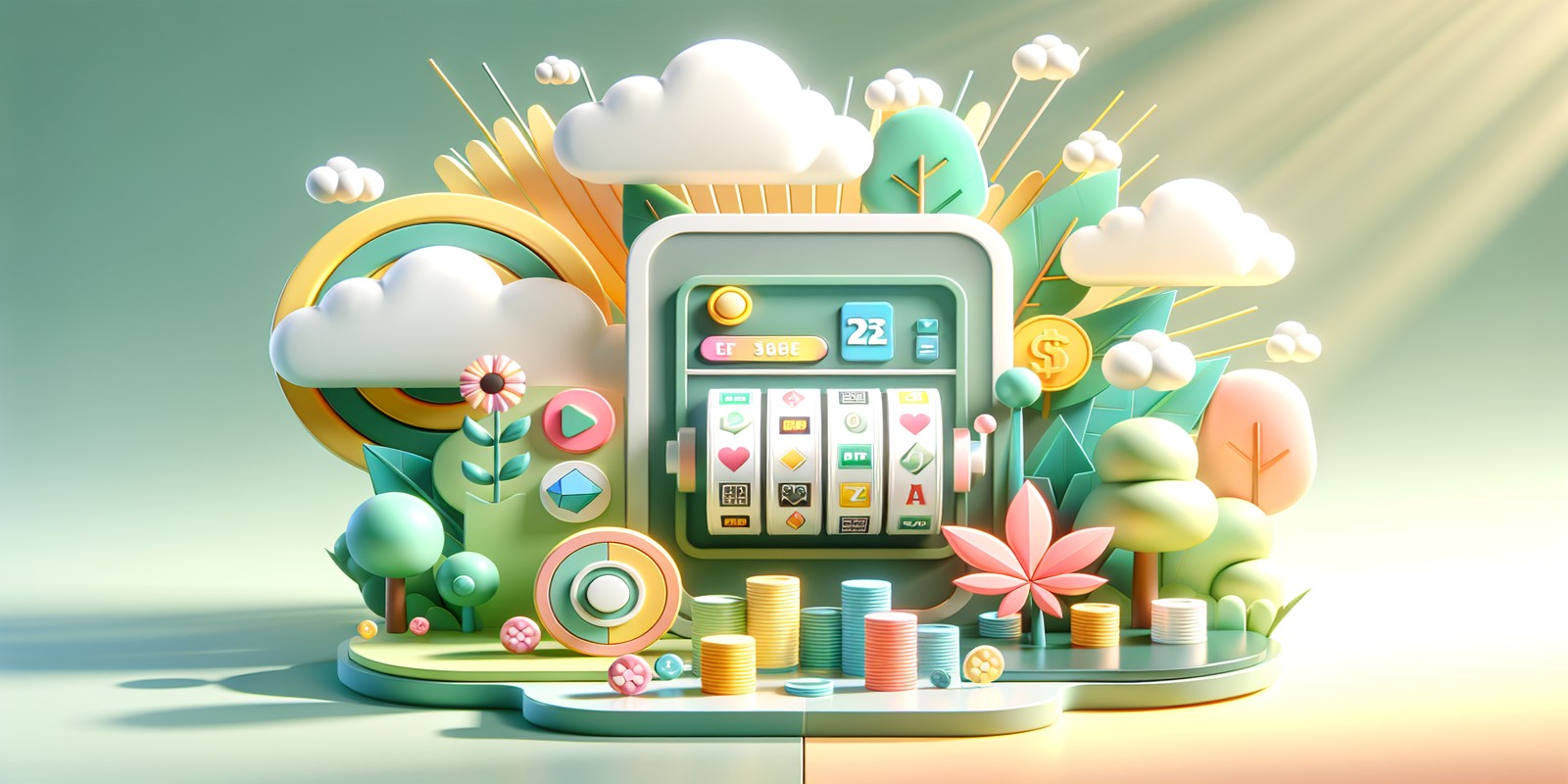 Unlock Epic Wins: Best Strategies for Slot Games in 2026 - Aviator Guide for Pakistan Players