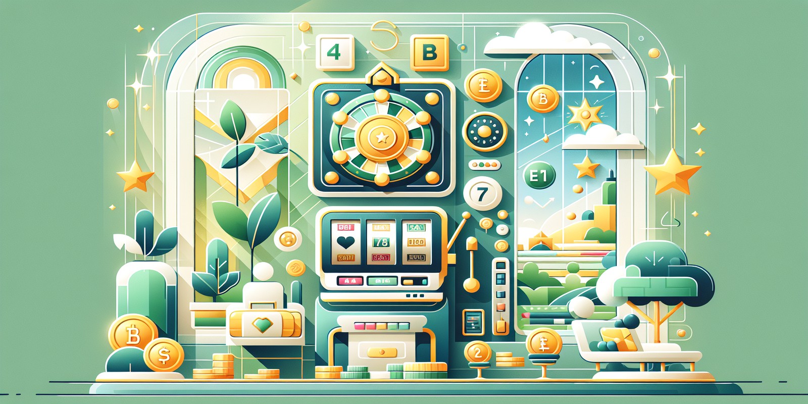 Unlock Ochi's Secrets: The Ultimate Slot Adventure 2025 - Slot Strategy Guide for pakistani | Aviator