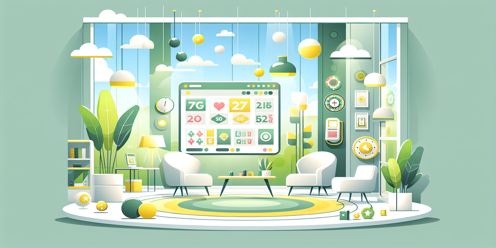 Unlock Rabi Center 1 strategies guide for Pakistan players by Aviator