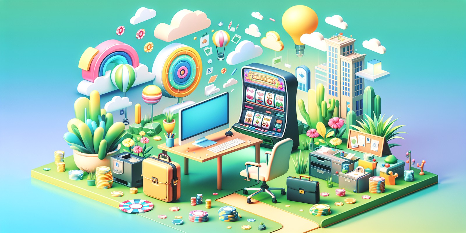 Unlock the Secrets of 'The Legend of Ochi' Slot Adventure 2025 - Slot Strategy Guide for global | Aviator