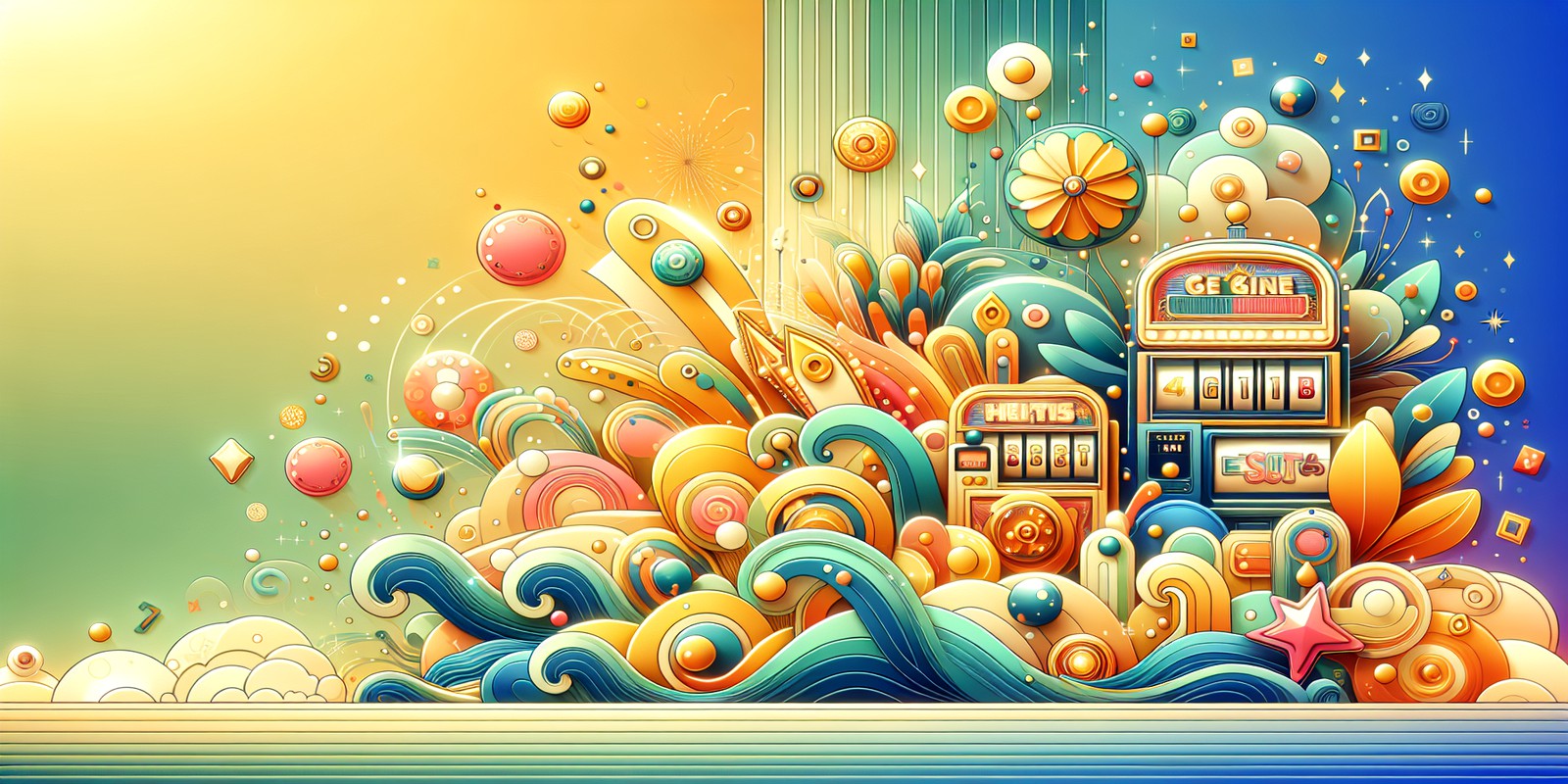 Unlock Winning Secrets: Slot Strategies for 2026 - Aviator's Guide for Pakistani Players