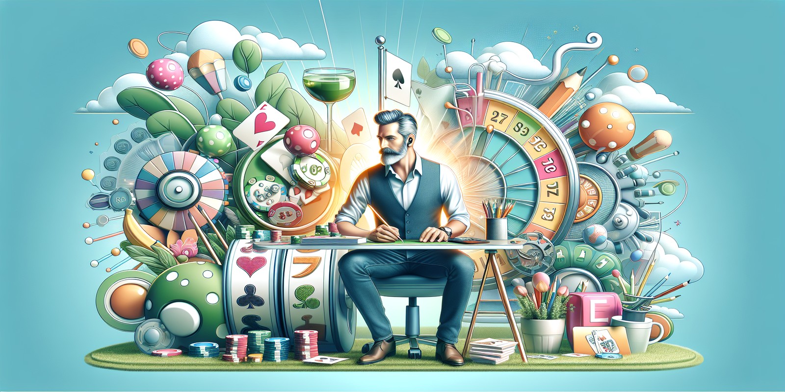 Unlock Winning Strategies for Global Slot Games in 2025! - Slot Strategy Guide for pakistani | Aviator