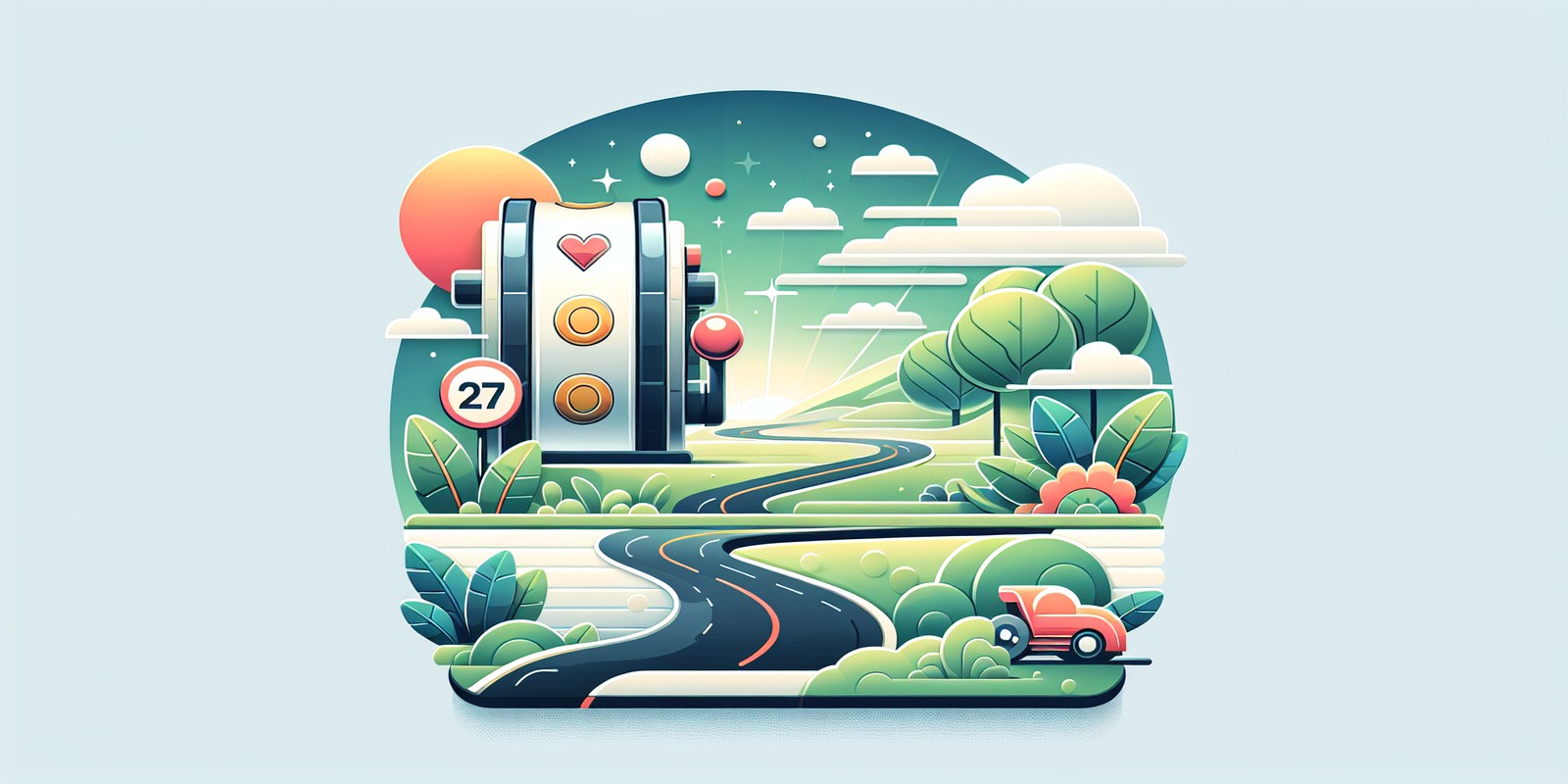 Unlock Winning Strategies: Mastering Slot Games in 2025 - Aviator Guide for Players in Pakistan