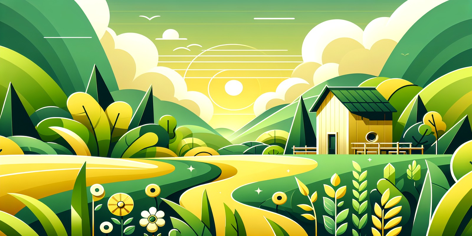 Unlock Winning Strategies: Your 2025 Guide to Slot Games - Aviator Guide for Pakistani Players