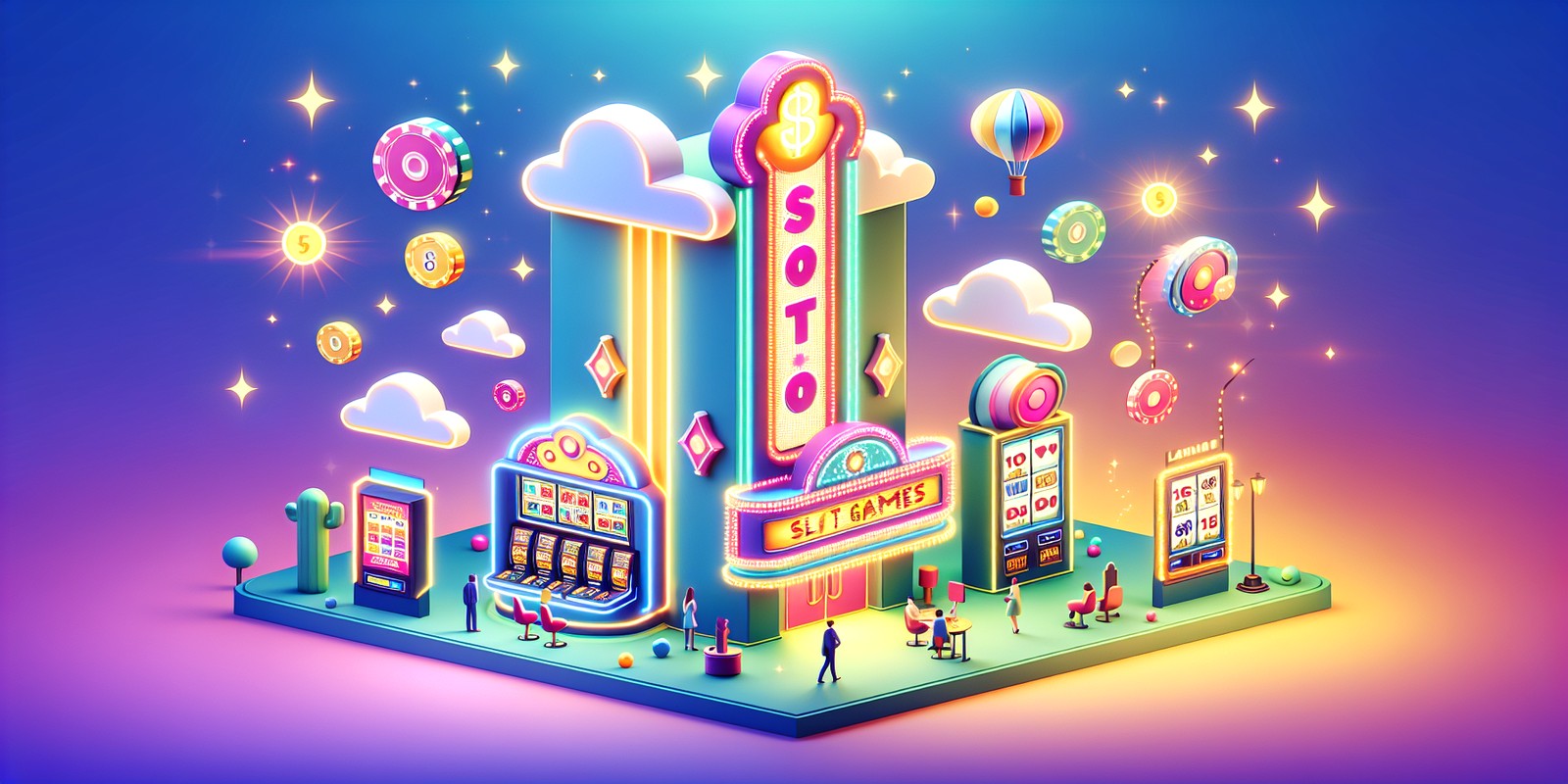 Unlocking 6s Gen 1 Slots: Top Strategies for Pakistani Players 2025 - Slot Strategy Guide for pakistani | Aviator