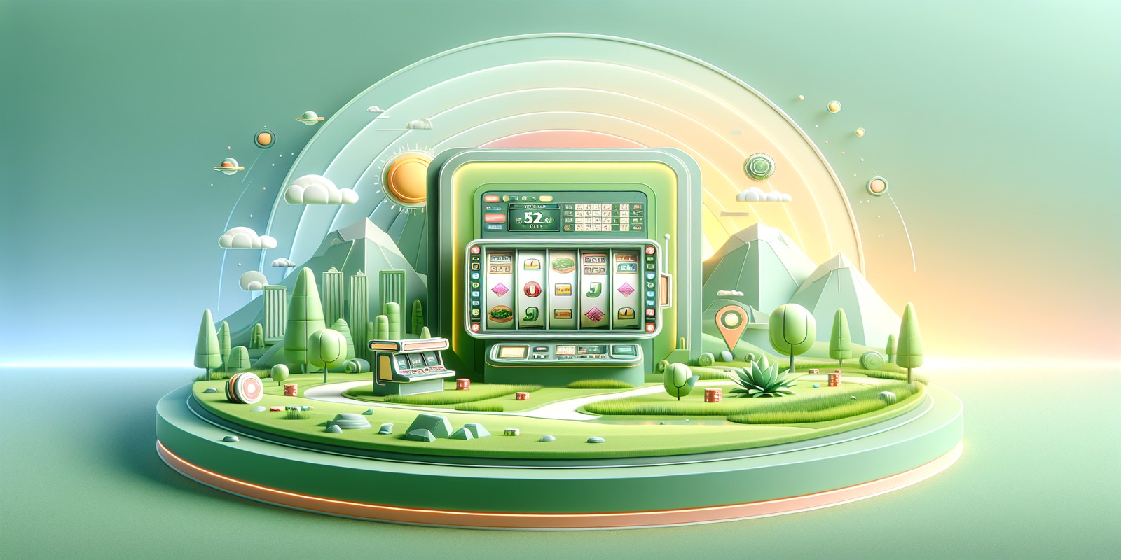 Unlocking 6s Gen 1: Strategies for Slot Success in 2025 - Slot Strategy Guide for global | Aviator