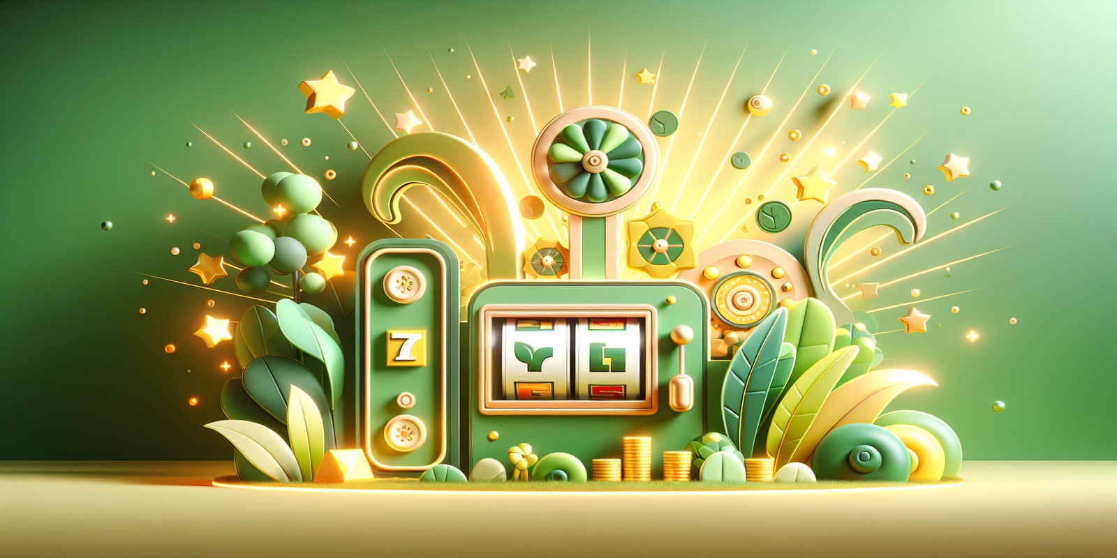 Unlocking Slot Success: Essential Strategies for 2025 - Slot Strategy Guide for pakistani | Aviator