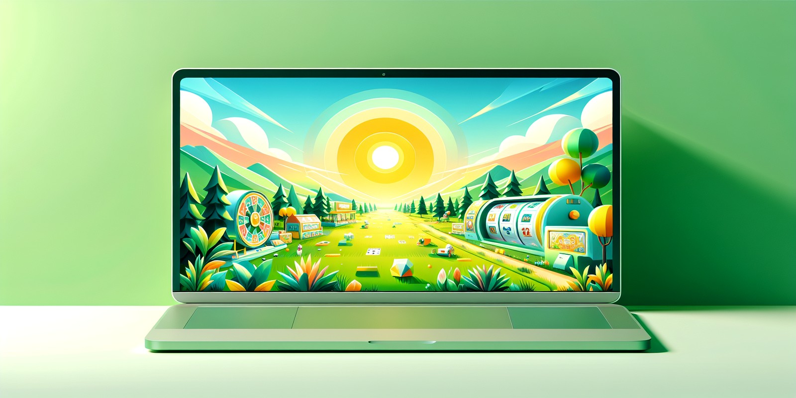 Unlocking Slot Success: Strategies for Rabi Center 1 in 2025, your expert guide for playing slots effectively in Pakistan