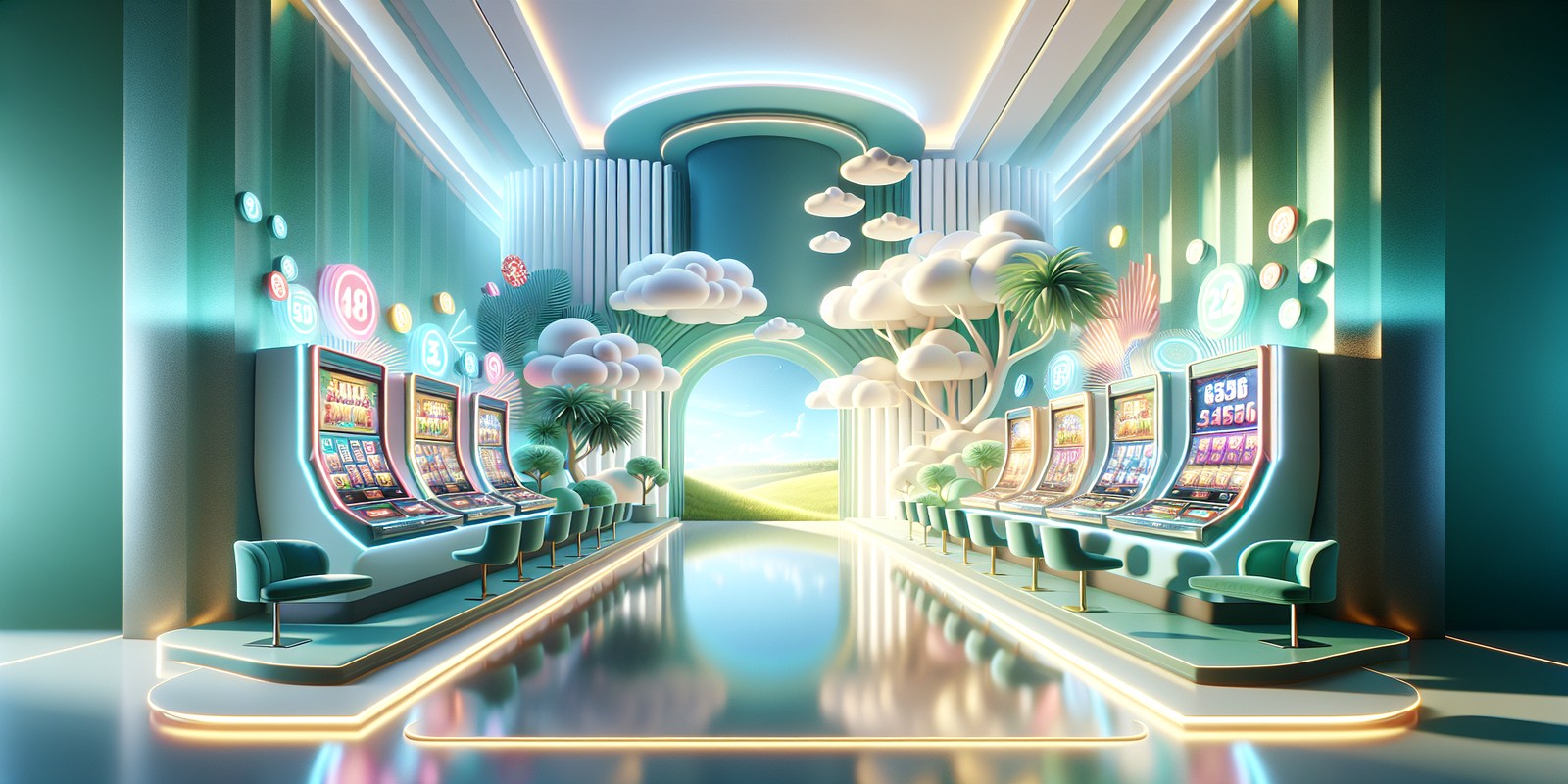 Unlocking Slot Success: Strategies for Rabi Center 1 Players in 2025 - Aviator Guide for Pakistan Players