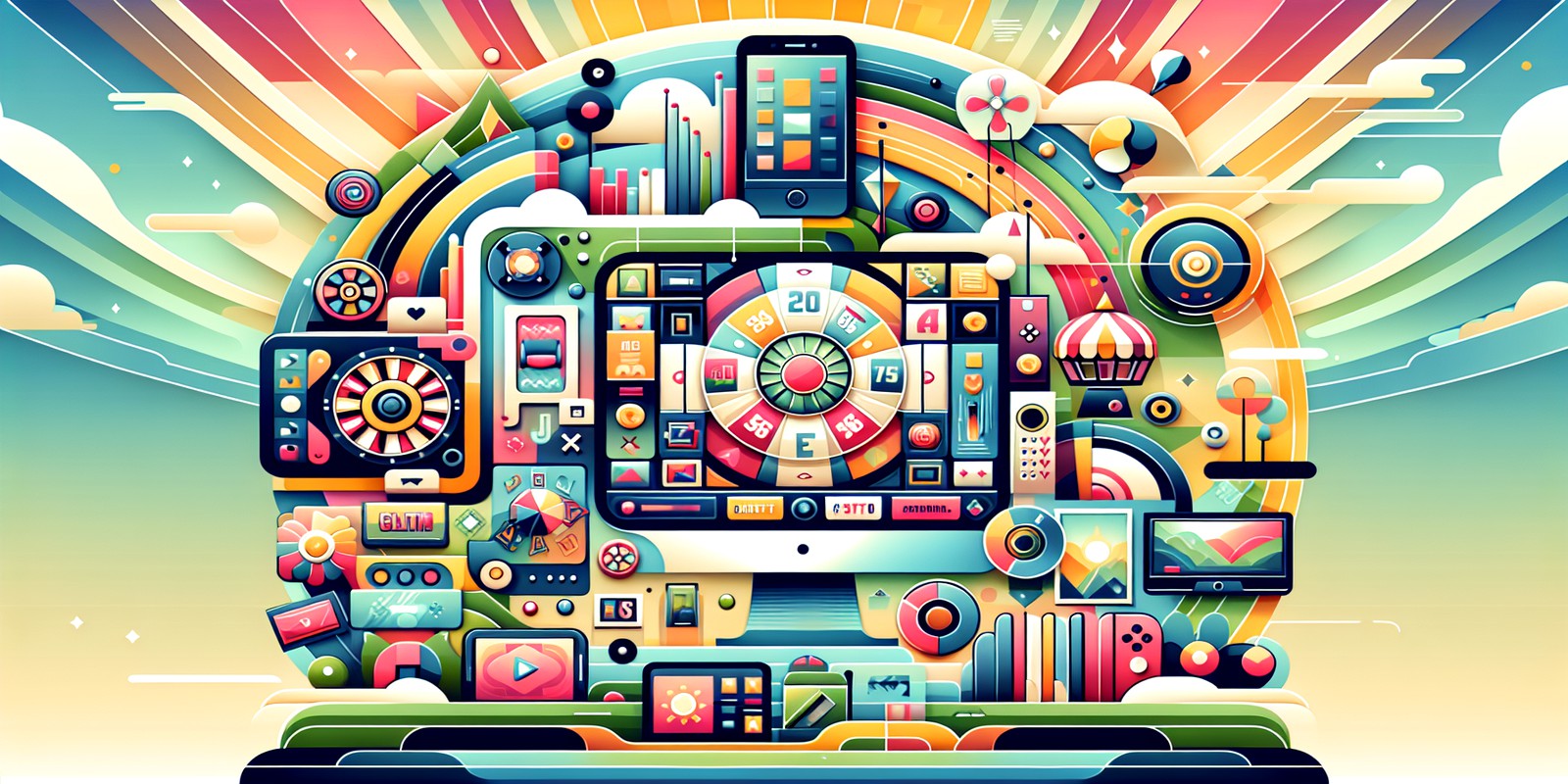 Unlocking the Secrets of 6s Gen 1: Slot Strategies for 2025 - Slot Strategy Guide for global | Aviator