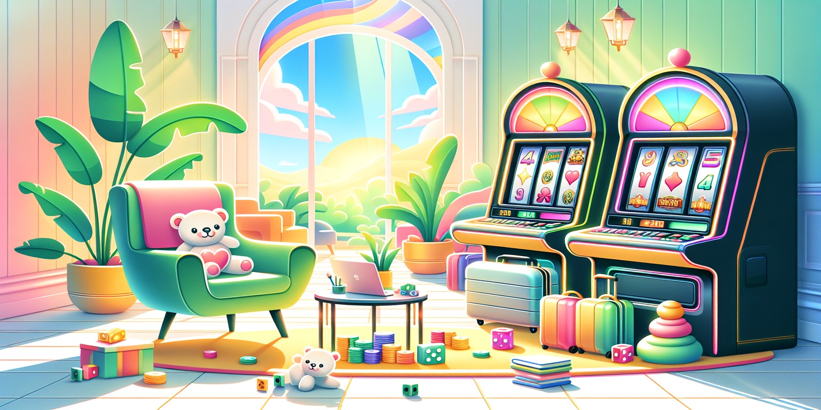 Unlocking the Secrets of 'The Legend of Ochi' Slot Game 2025 - Slot Strategy Guide for pakistani | Aviator