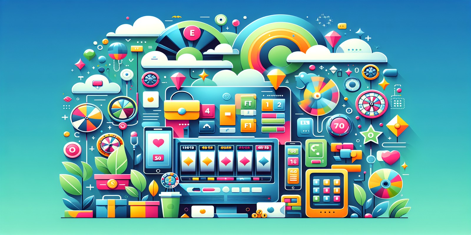 Unraveling Ochi 2025 Slot: A Guide for Pakistani Players on Winning Strategies