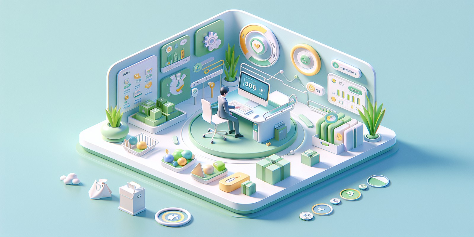 Unraveling the Legend of Ochi 2025: The Ultimate Slot Adventure - Slot Strategy Guide for global | Aviator