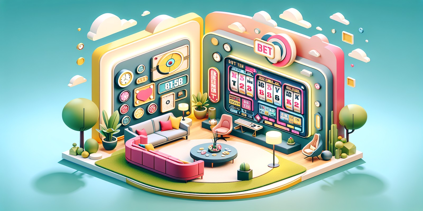 Guide to The Legend of Ochi 2025, a thrilling slot adventure for Pakistani players.