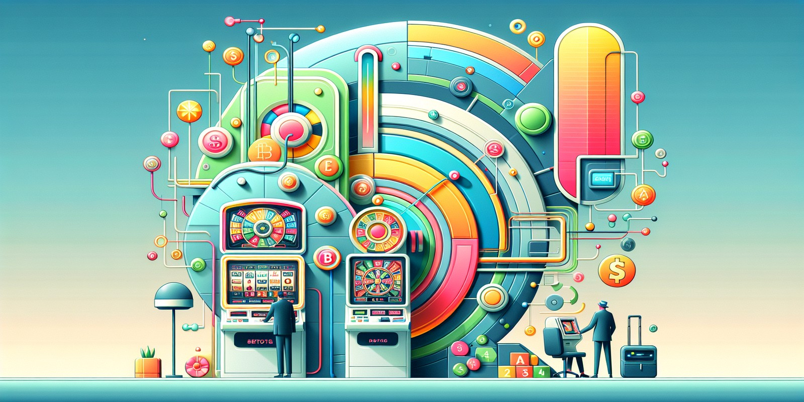 Unraveling The Legend of Ochi: Slot Adventure Awaits 2025 - Slot Strategy Guide for pakistani | Aviator