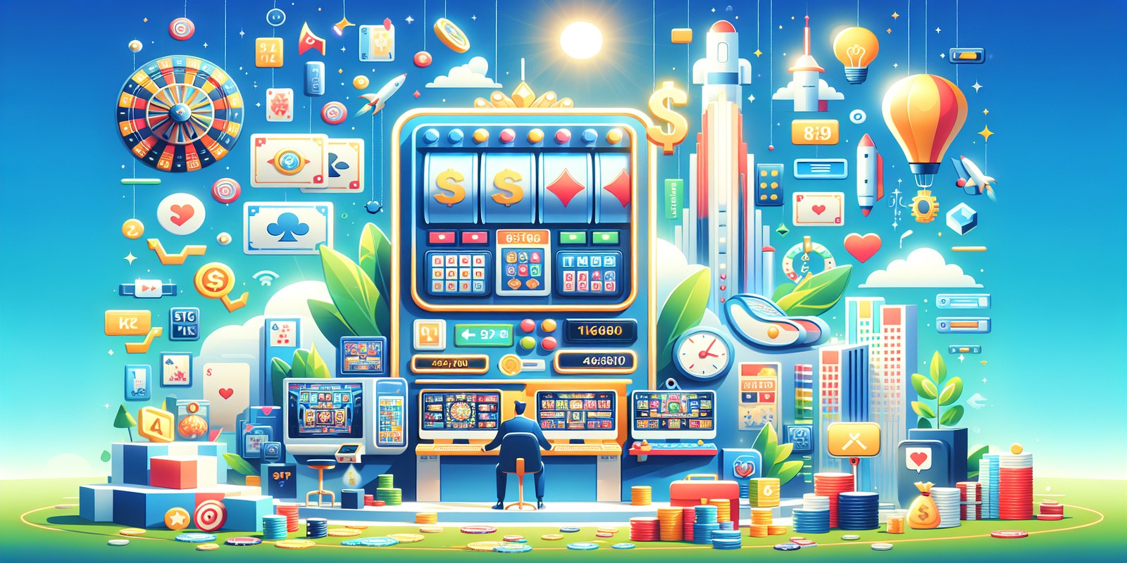 Unveil the Secrets of 'The Queen of Black Magic' Slot Game 2025 - Slot Strategy Guide for global | Aviator