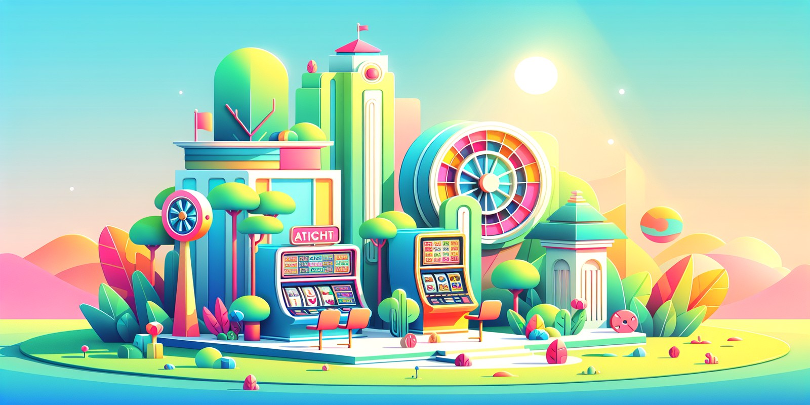 Unveiling the Legend of Ochi 2025: A guide for players in Pakistan on the latest slot adventure.