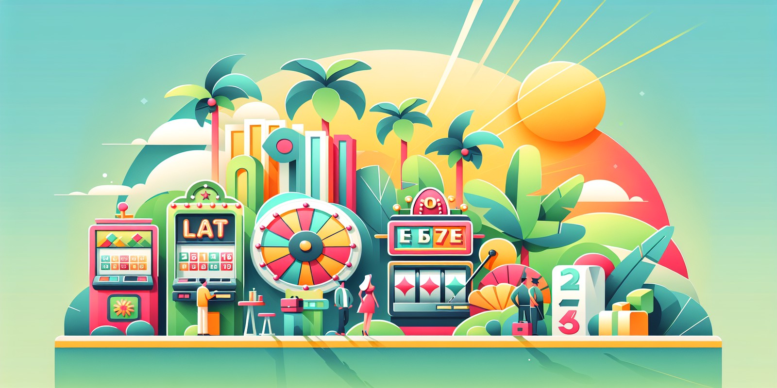 Visual guide to Ochi 2025: The Ultimate Slot Journey with Aviator for Pakistani players.