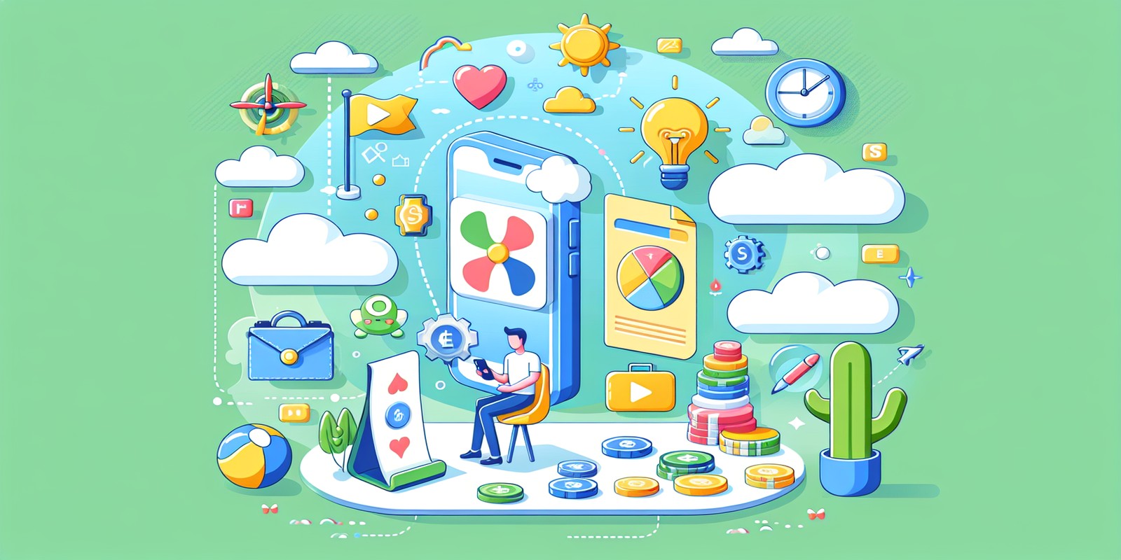 Unveiling the Mystique: The Queen of Black Magic Slots 2026 Guide for Players in Pakistan